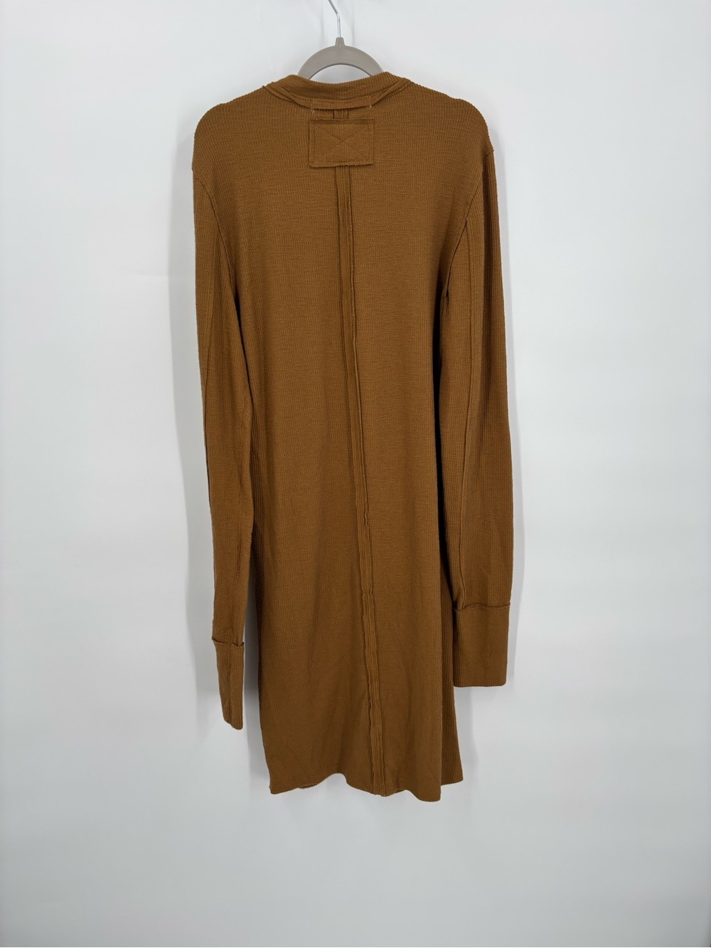Free People gia cardigan - Picture 6 of 6